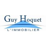 GUY HOQUET - PYRENEES TRANSACTIONS