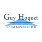 GUY HOQUET - PYRENEES TRANSACTIONS
