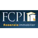 FCPI
