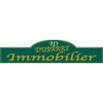Immobilier du Barry