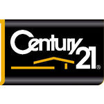 CENTURY 21 GASCONIE IMMOBILIER