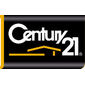 CENTURY 21 - ESPACE IMMOBILIER