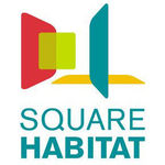 SQUARE HABITAT ADOUR PYRENEES