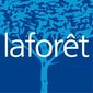 LAFORET Immobilier - SARL YAKA IMMO