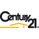 CENTURY 21 MAG IMMO CENTURY 21 MAG IMMO