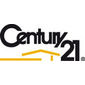 CENTURY 21 PyrEnEes Immo