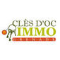 CLES D'OC IMMO