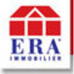 ERA L'IMMOBILIER TOULOUSAIN