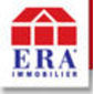 ERA L'IMMOBILIER TOULOUSAIN
