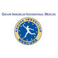 MERCURE FRANCE