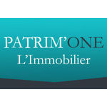Patrim one L Immobilier