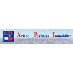 ARI&Egrave;GE PYR&Eacute;N&Eacute;ES IMMOBILIER