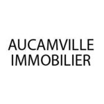 AUCAMVILLE IMMOBILIER AUCAMVILLE IMMOBILIER
