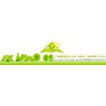 AX IMMO 09 AX IMMO 09