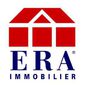 ERA AGENCE DEISIEUX