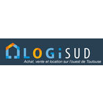 LOGISUD