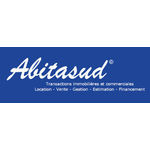 ABITASUD