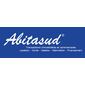 ABITASUD