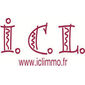 IMMOBILIER COLETTE LEOTARD