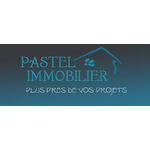 PASTEL IMMOBILIER PASTEL IMMOBILIER