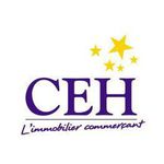 BELOTTI IMMOBILIER BELOTTI IMMOBILIER