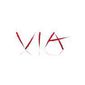V I A IMMOBILIER