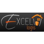 AGENCE BRUSSON REBERGA IMMOBILIER